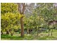 67-69 Corin Street, West Launceston TAS 7250