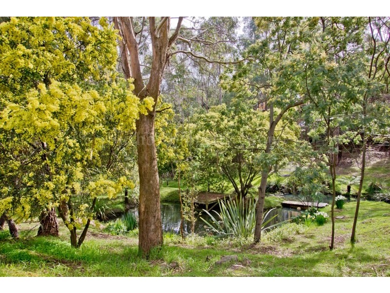 67-69 Corin Street, West Launceston TAS 7250