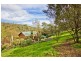 67-69 Corin Street, West Launceston TAS 7250