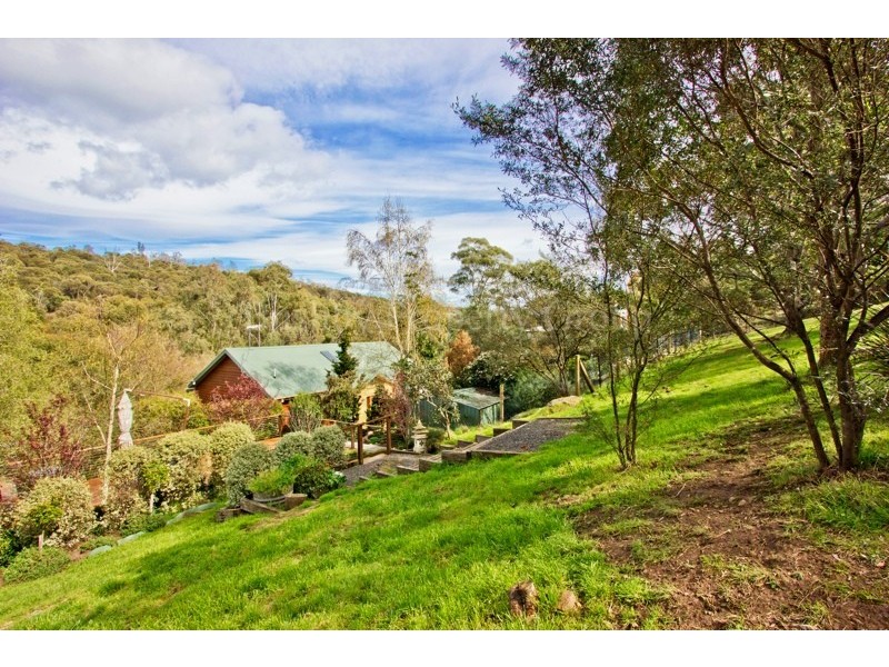 67-69 Corin Street, West Launceston TAS 7250