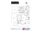 67-69 Corin Street, West Launceston TAS 7250 Floorplan