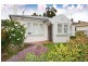 45 Joffre Street, Mowbray TAS 7248