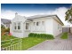45 Joffre Street, Mowbray TAS 7248