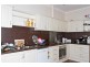 45 Joffre Street, Mowbray TAS 7248