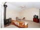 45 Joffre Street, Mowbray TAS 7248
