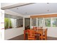45 Joffre Street, Mowbray TAS 7248