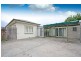 45 Joffre Street, Mowbray TAS 7248