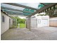 45 Joffre Street, Mowbray TAS 7248
