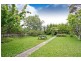 45 Joffre Street, Mowbray TAS 7248