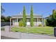 11 Albion Street, Invermay TAS 7248