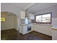 11 Albion Street, Invermay TAS 7248