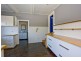 11 Albion Street, Invermay TAS 7248