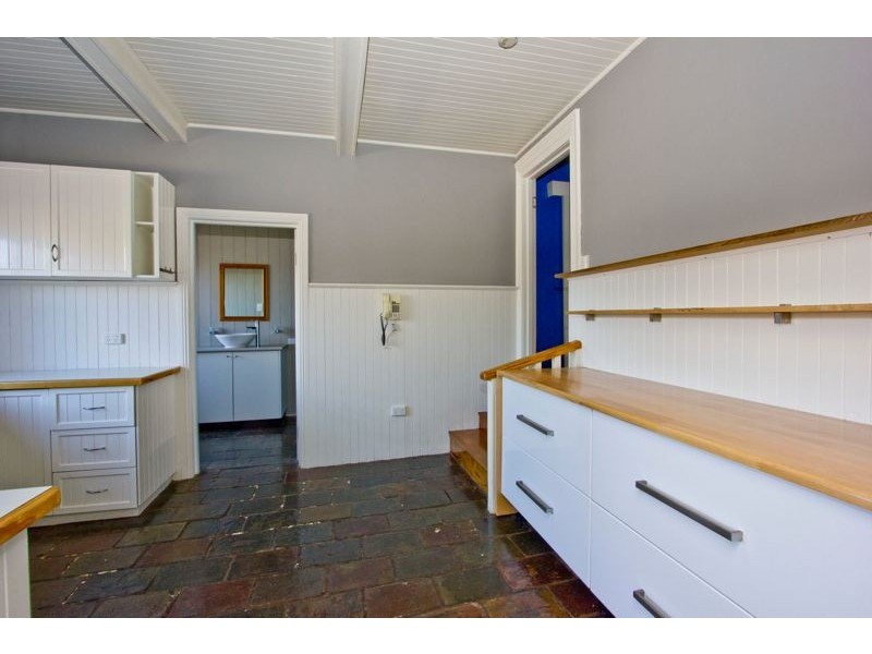 11 Albion Street, Invermay TAS 7248