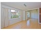 11 Albion Street, Invermay TAS 7248