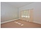 11 Albion Street, Invermay TAS 7248
