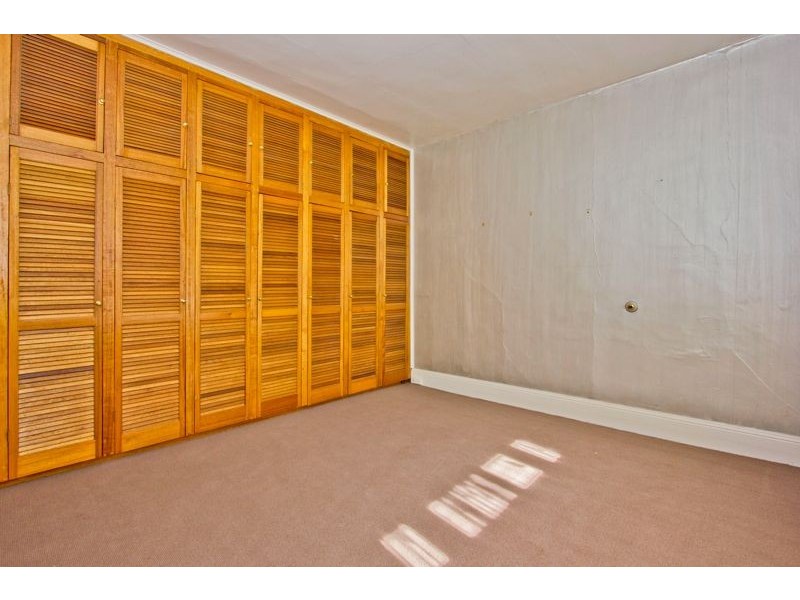 11 Albion Street, Invermay TAS 7248