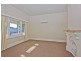 11 Albion Street, Invermay TAS 7248