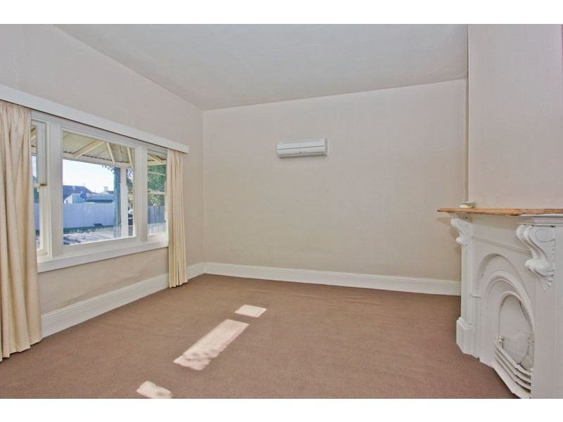 11 Albion Street, Invermay TAS 7248