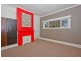 11 Albion Street, Invermay TAS 7248