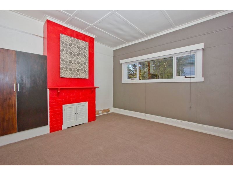 11 Albion Street, Invermay TAS 7248