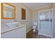 11 Albion Street, Invermay TAS 7248