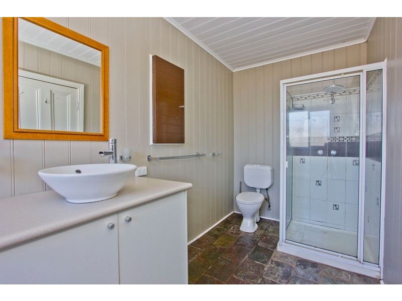 11 Albion Street, Invermay TAS 7248