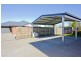 11 Albion Street, Invermay TAS 7248