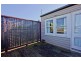 11 Albion Street, Invermay TAS 7248