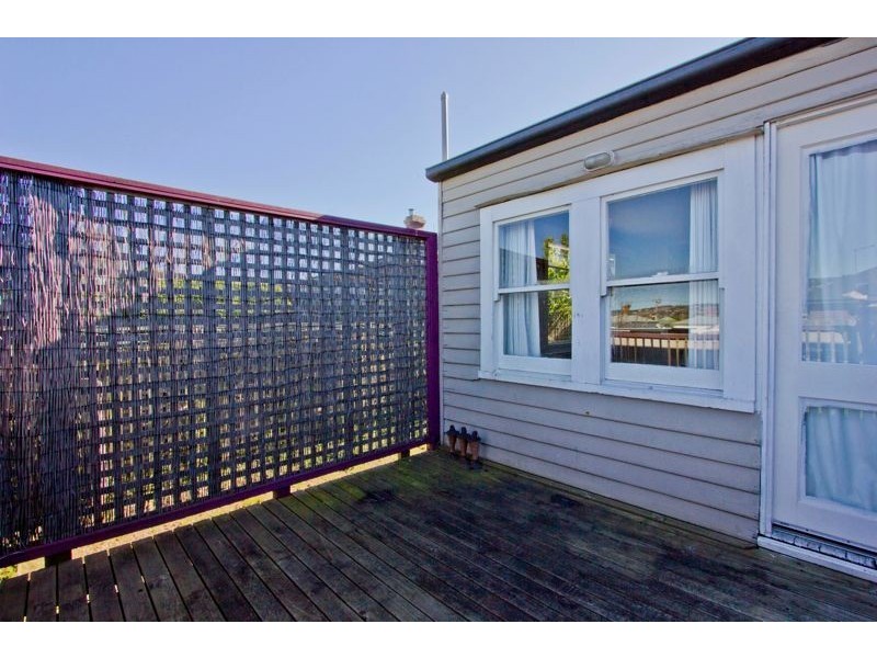11 Albion Street, Invermay TAS 7248