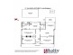 11 Albion Street, Invermay TAS 7248 Floorplan