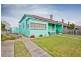 17 Landale Street, Invermay TAS 7248