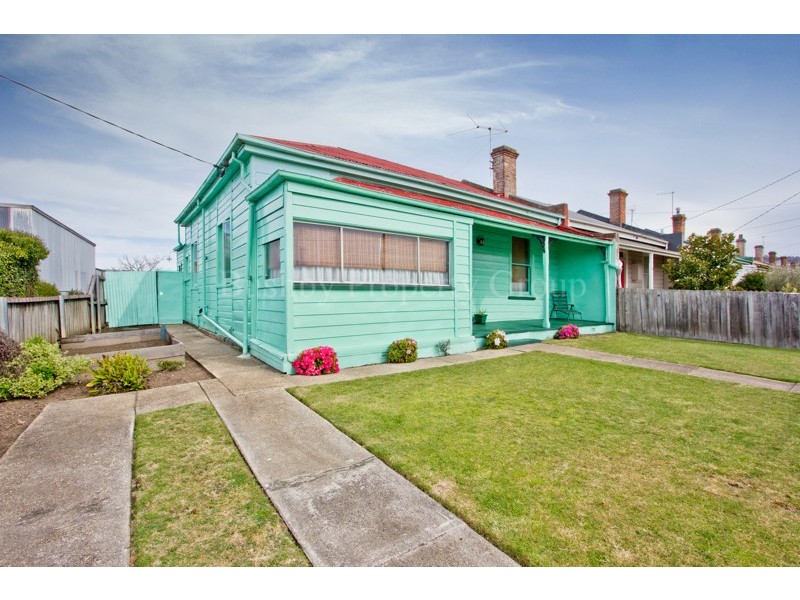 17 Landale Street, Invermay TAS 7248