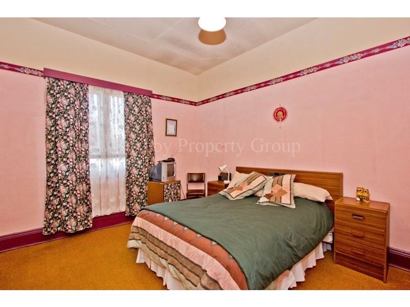 17 Landale Street, Invermay TAS 7248