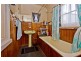 17 Landale Street, Invermay TAS 7248