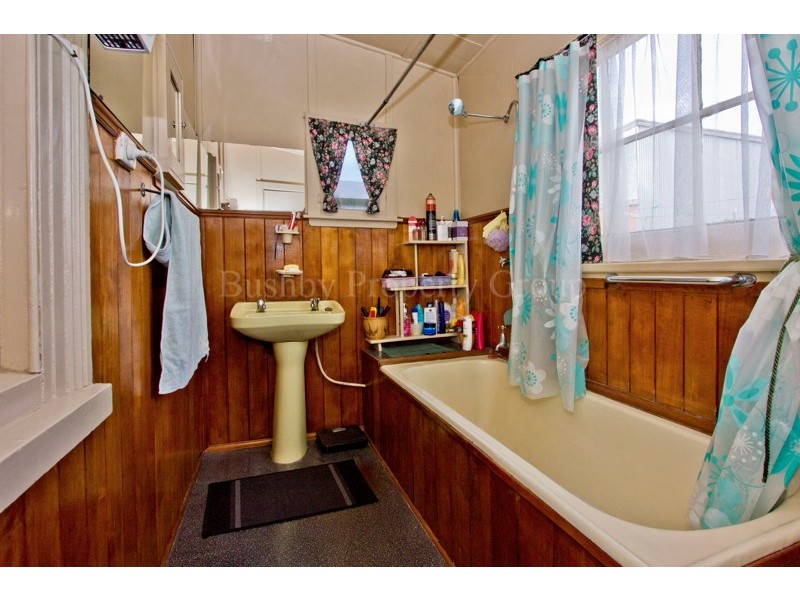 17 Landale Street, Invermay TAS 7248
