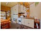17 Landale Street, Invermay TAS 7248