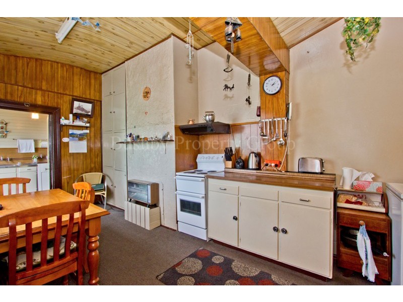 17 Landale Street, Invermay TAS 7248
