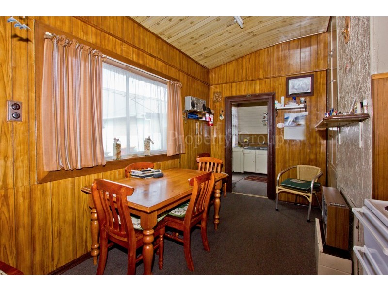 17 Landale Street, Invermay TAS 7248