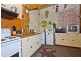 17 Landale Street, Invermay TAS 7248