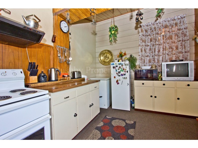 17 Landale Street, Invermay TAS 7248