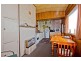 17 Landale Street, Invermay TAS 7248