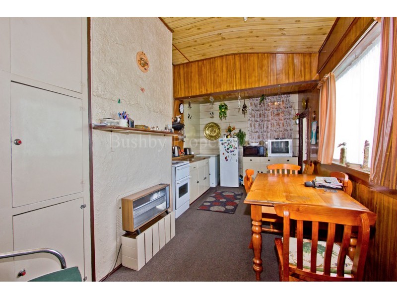 17 Landale Street, Invermay TAS 7248