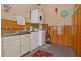 17 Landale Street, Invermay TAS 7248