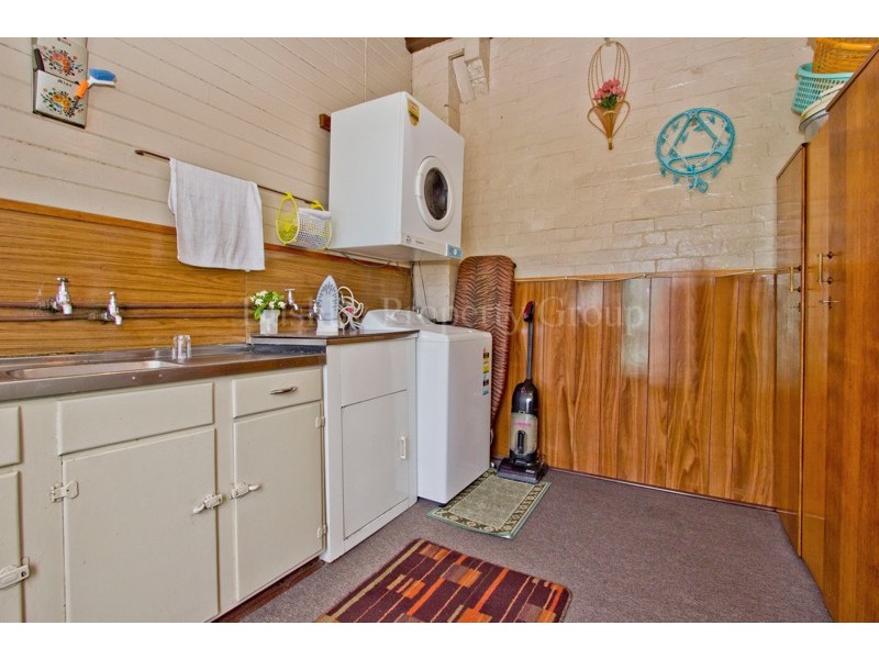 17 Landale Street, Invermay TAS 7248