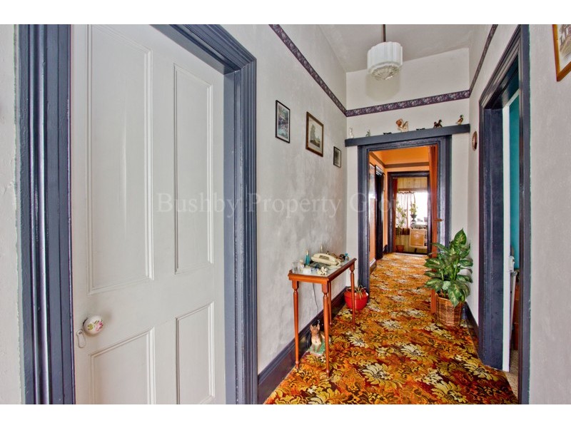 17 Landale Street, Invermay TAS 7248