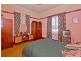 17 Landale Street, Invermay TAS 7248
