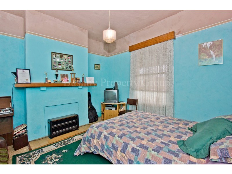 17 Landale Street, Invermay TAS 7248
