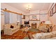 17 Landale Street, Invermay TAS 7248