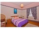 17 Landale Street, Invermay TAS 7248