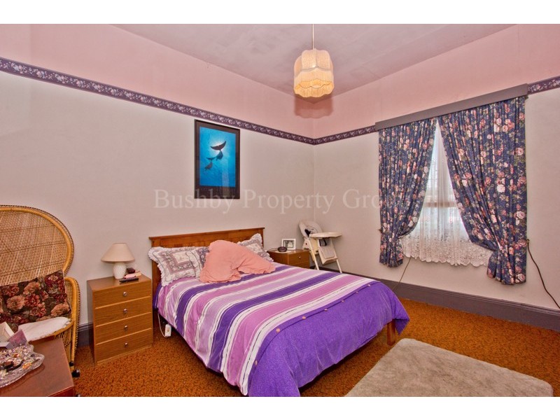 17 Landale Street, Invermay TAS 7248